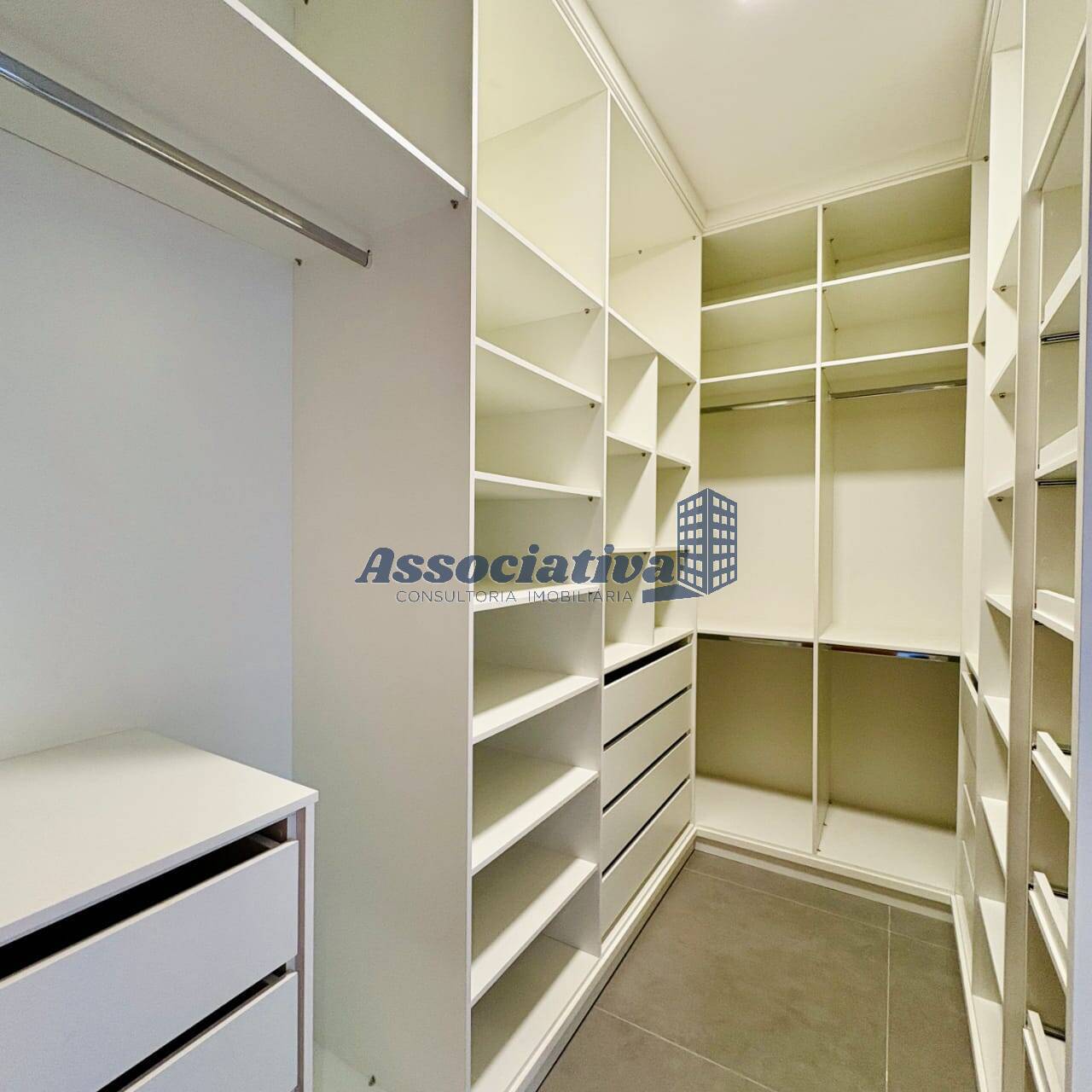 Casa de Condomínio à venda com 3 quartos, 154m² - Foto 11