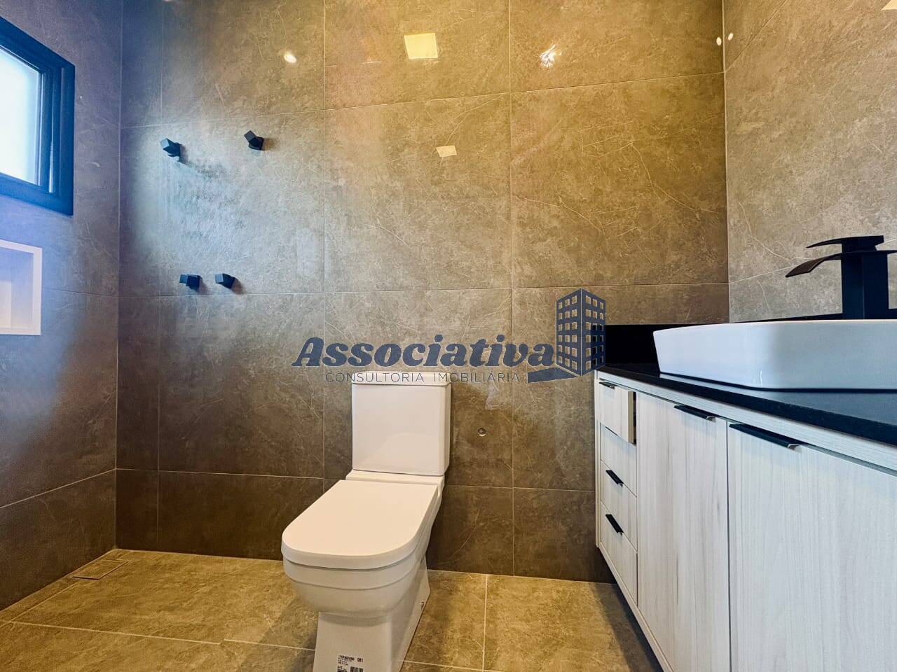 Casa de Condomínio à venda com 3 quartos, 154m² - Foto 12