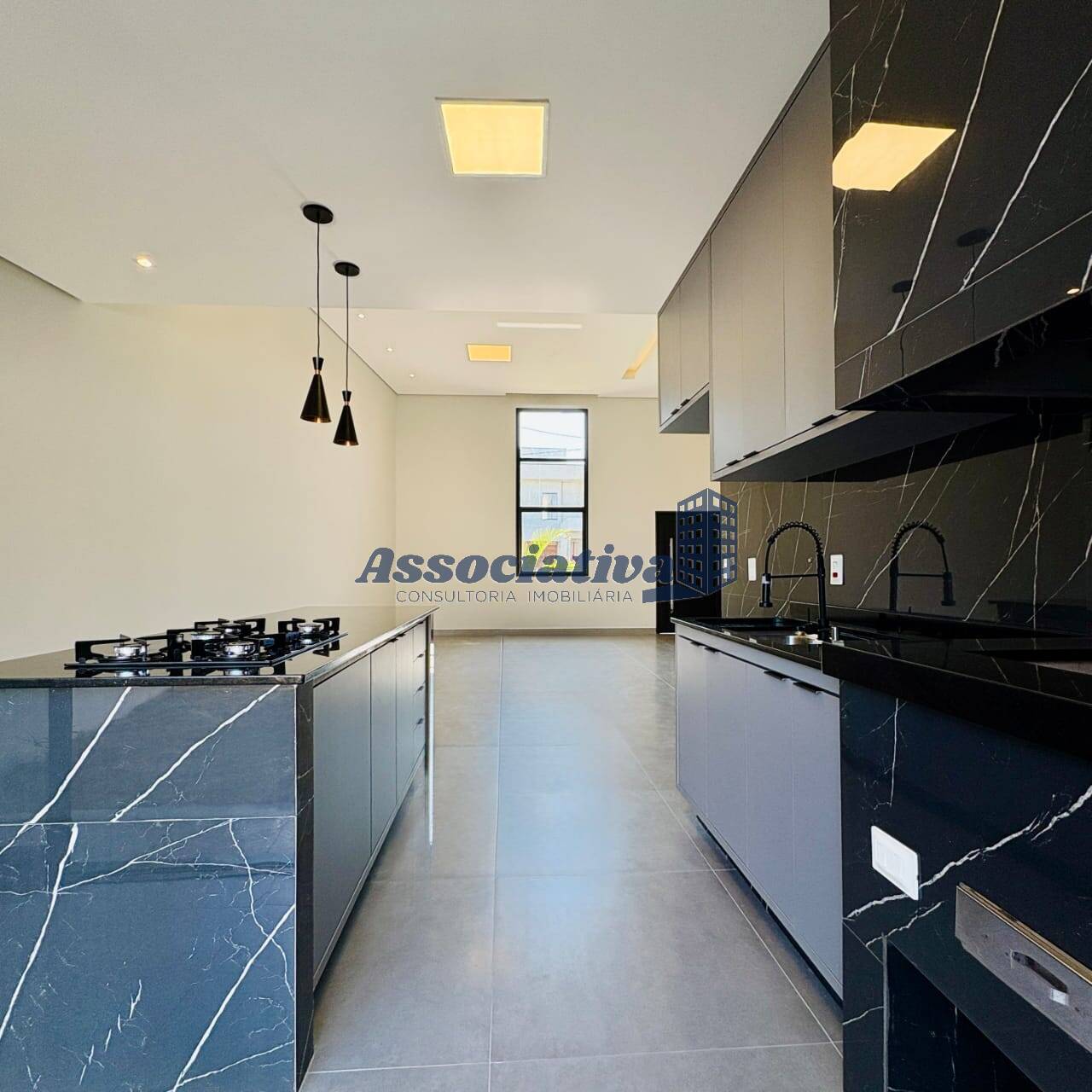 Casa de Condomínio à venda com 3 quartos, 154m² - Foto 7