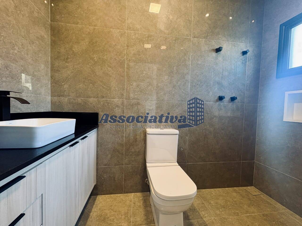 Casa de Condomínio à venda com 3 quartos, 154m² - Foto 21