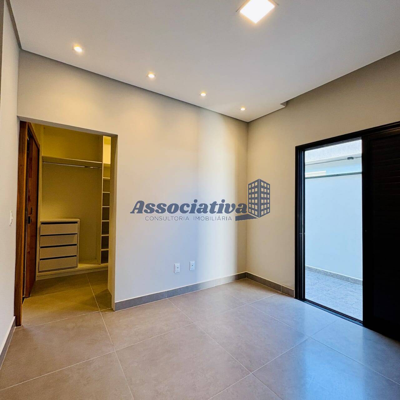 Casa de Condomínio à venda com 3 quartos, 154m² - Foto 9