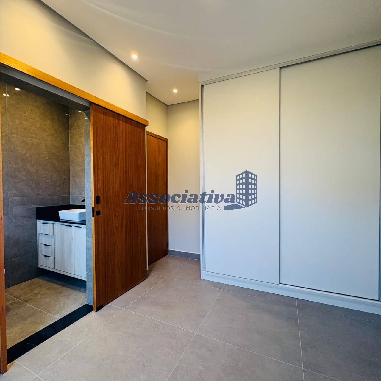Casa de Condomínio à venda com 3 quartos, 154m² - Foto 15