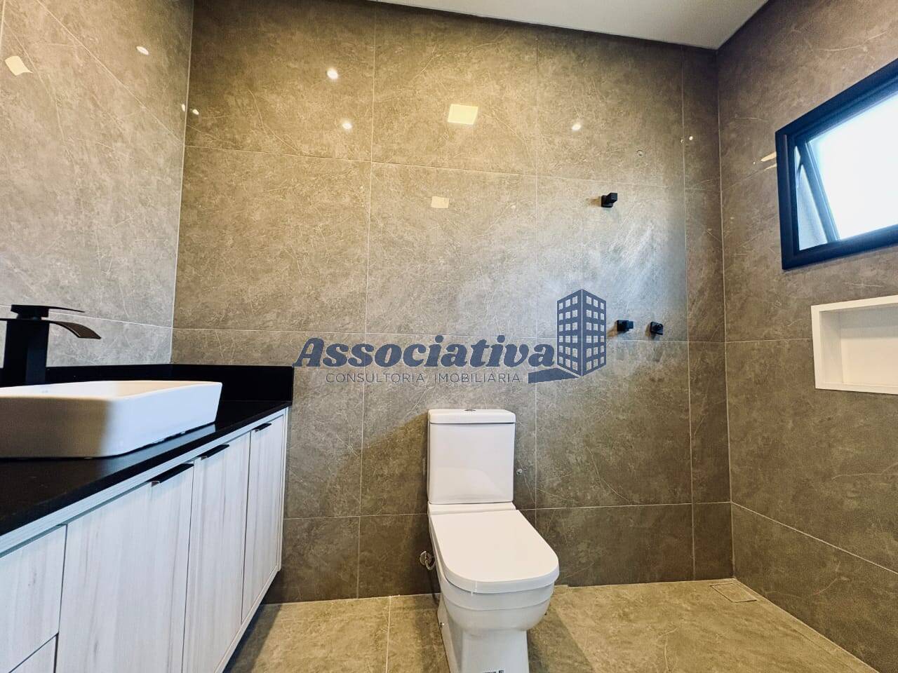 Casa de Condomínio à venda com 3 quartos, 154m² - Foto 13