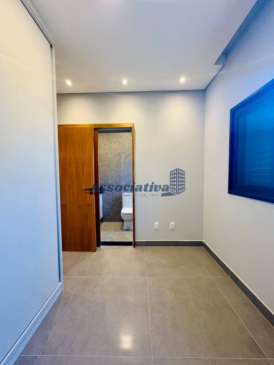 Casa de Condomínio à venda com 3 quartos, 154m² - Foto 19