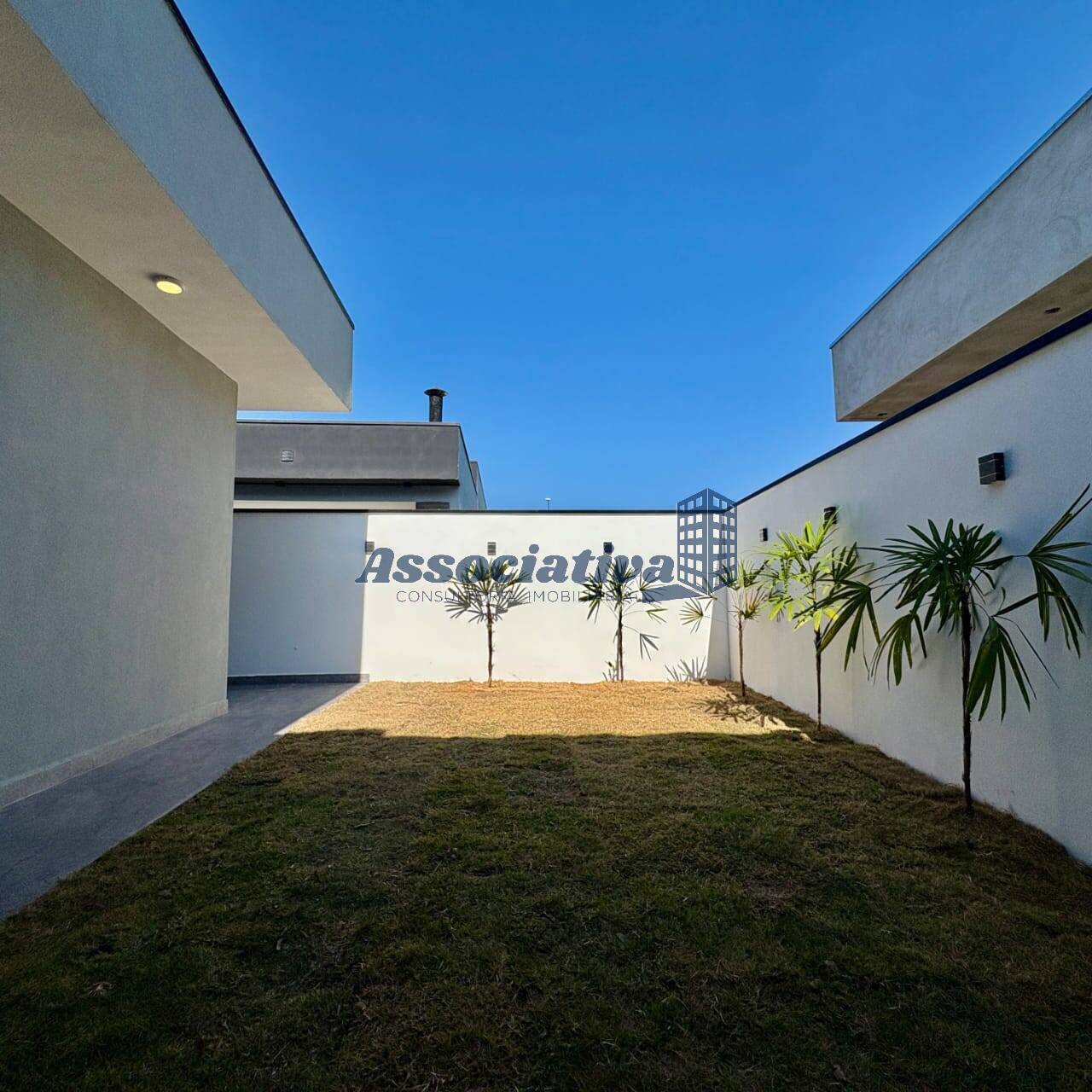 Casa de Condomínio à venda com 3 quartos, 154m² - Foto 29