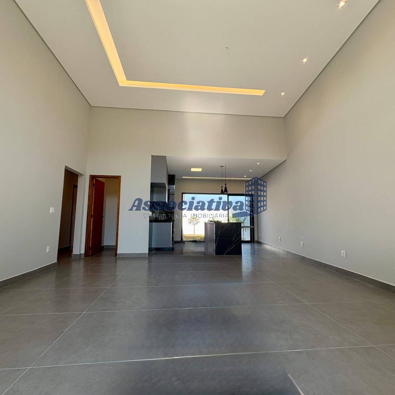 Casa de Condomínio à venda com 3 quartos, 154m² - Foto 3