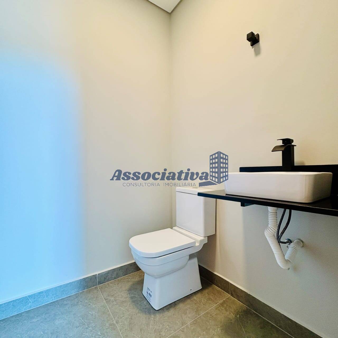 Casa de Condomínio à venda com 3 quartos, 154m² - Foto 8