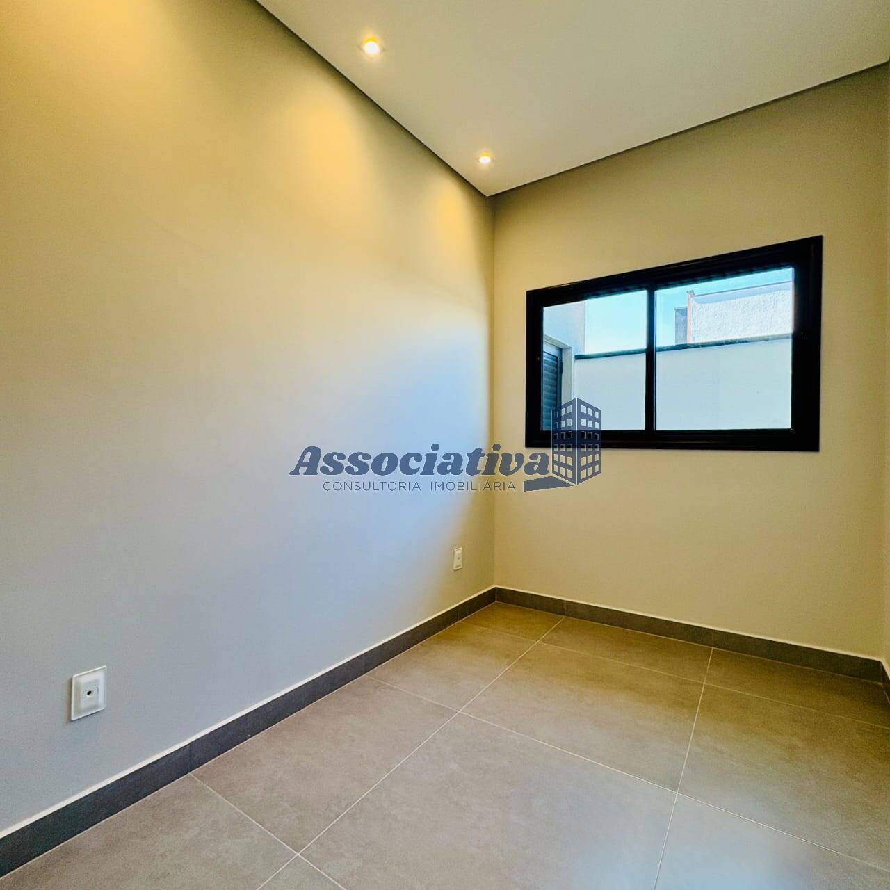 Casa de Condomínio à venda com 3 quartos, 154m² - Foto 20
