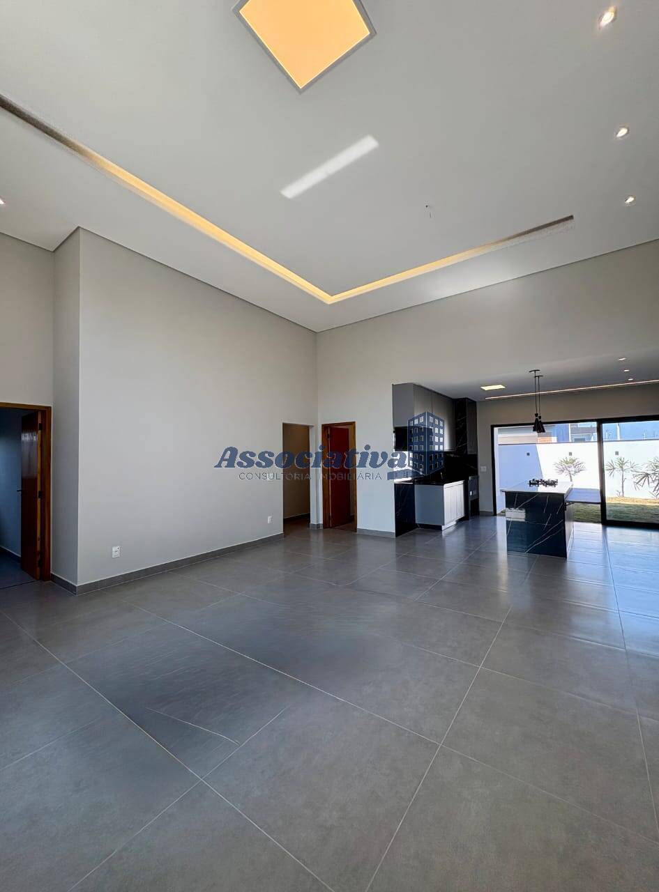 Casa de Condomínio à venda com 3 quartos, 154m² - Foto 4