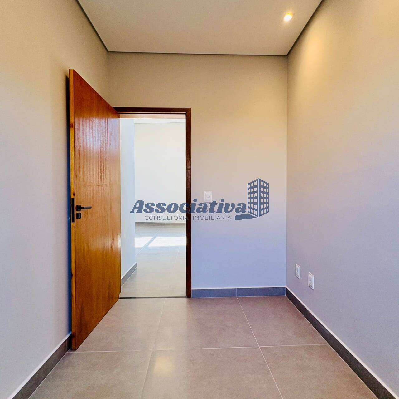 Casa de Condomínio à venda com 3 quartos, 154m² - Foto 25