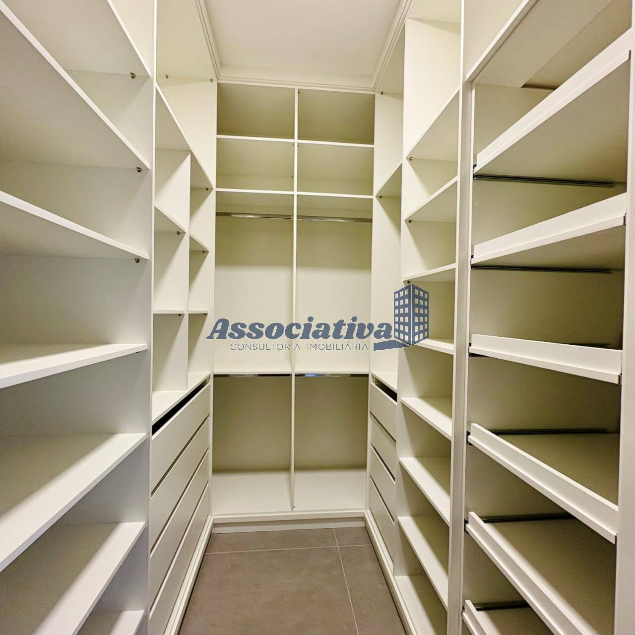 Casa de Condomínio à venda com 3 quartos, 154m² - Foto 10