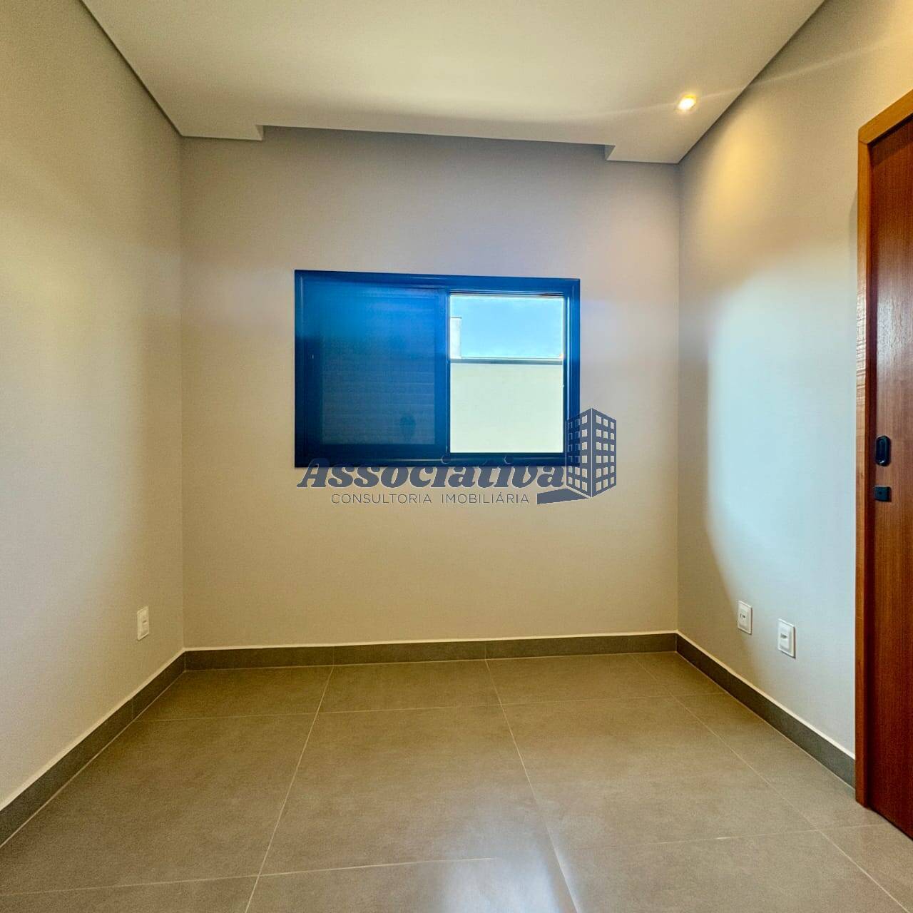Casa de Condomínio à venda com 3 quartos, 154m² - Foto 22