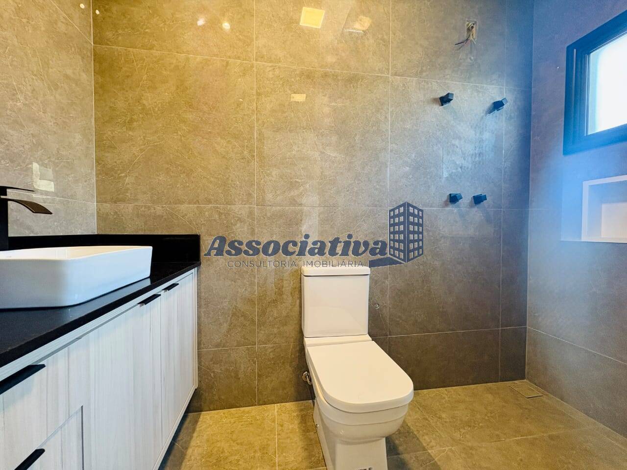 Casa de Condomínio à venda com 3 quartos, 154m² - Foto 14