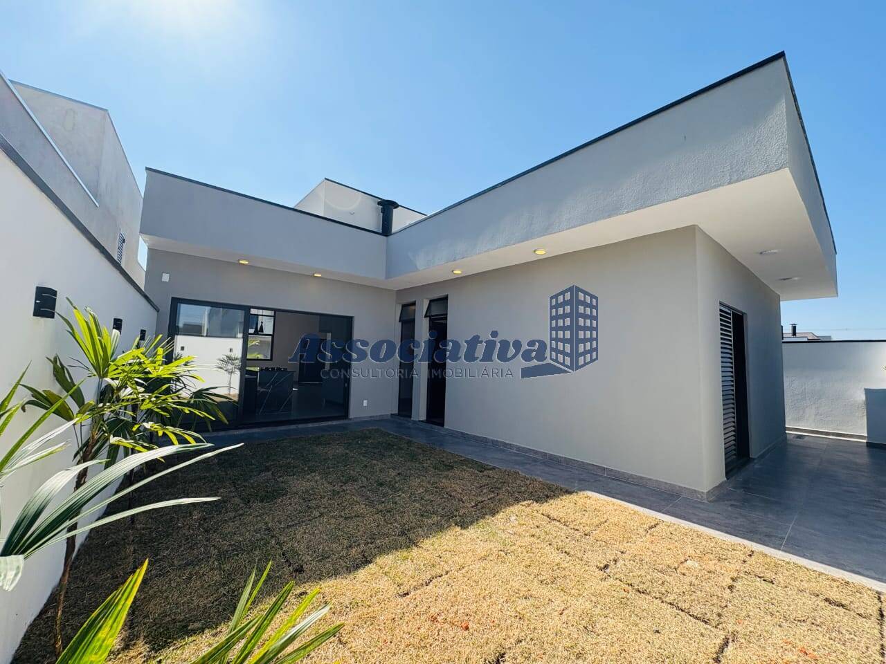 Casa de Condomínio à venda com 3 quartos, 154m² - Foto 30