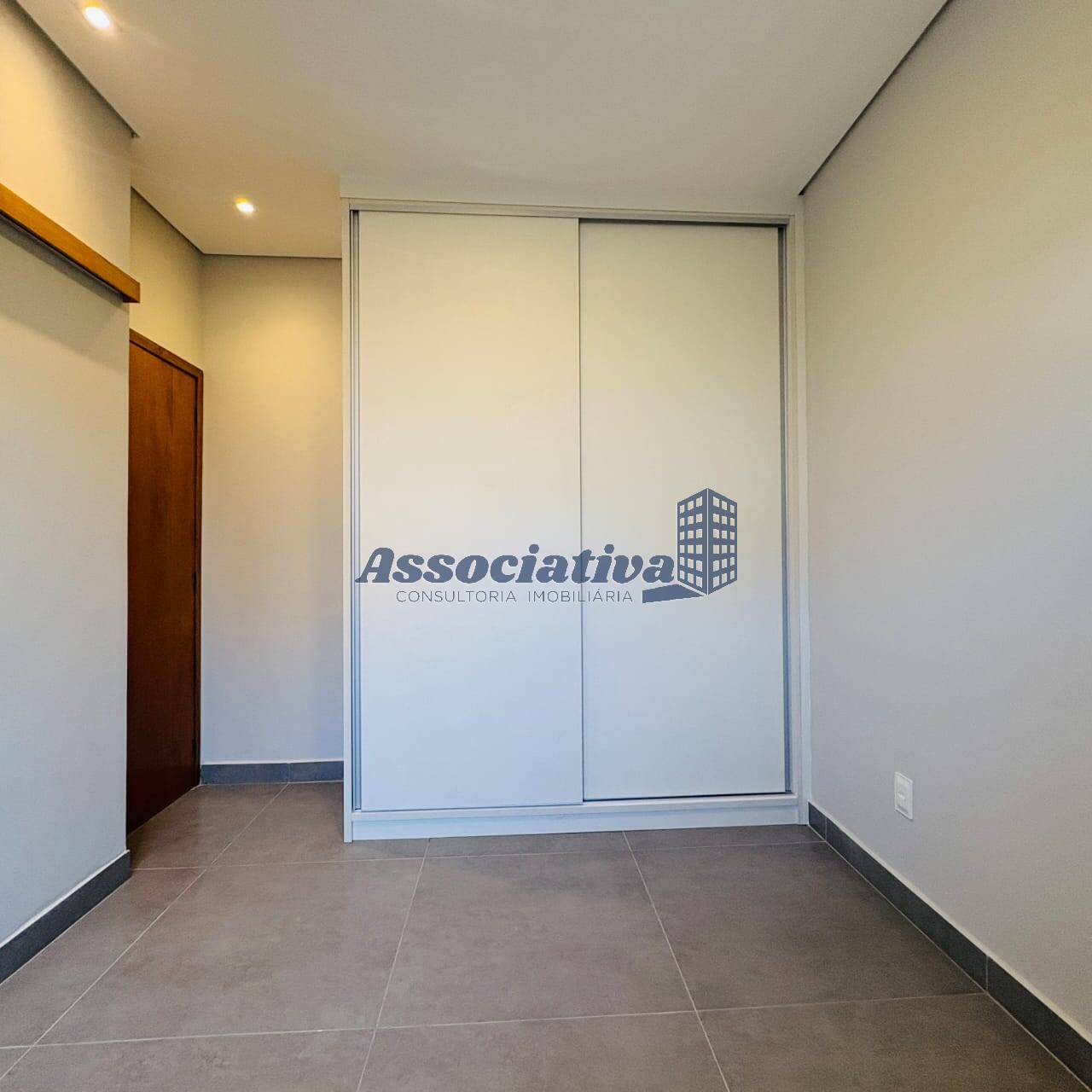 Casa de Condomínio à venda com 3 quartos, 154m² - Foto 23