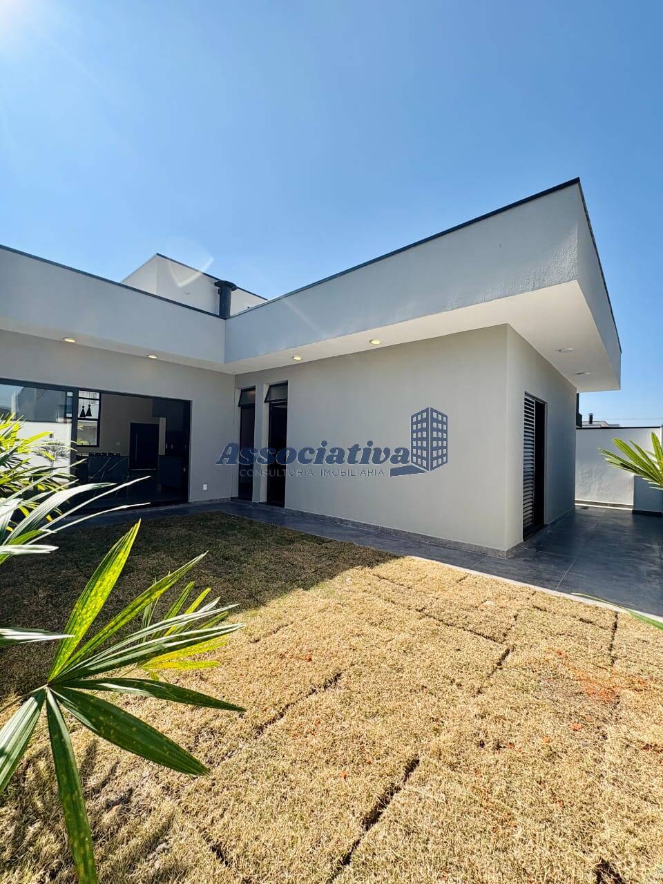Casa de Condomínio à venda com 3 quartos, 154m² - Foto 31