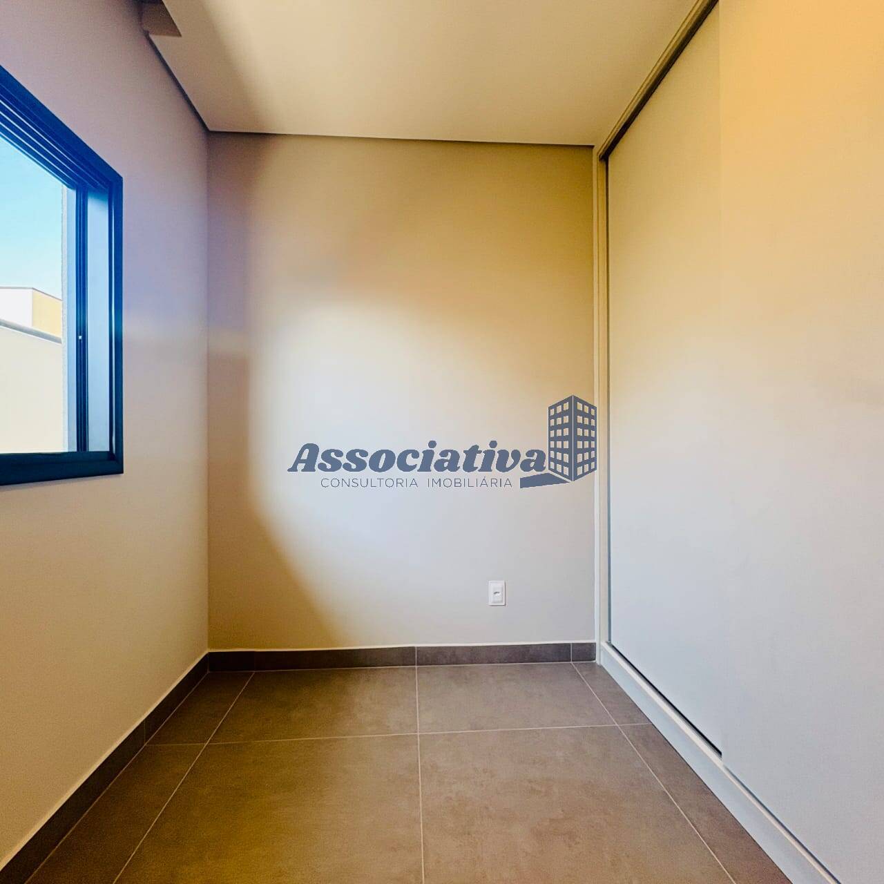Casa de Condomínio à venda com 3 quartos, 154m² - Foto 26