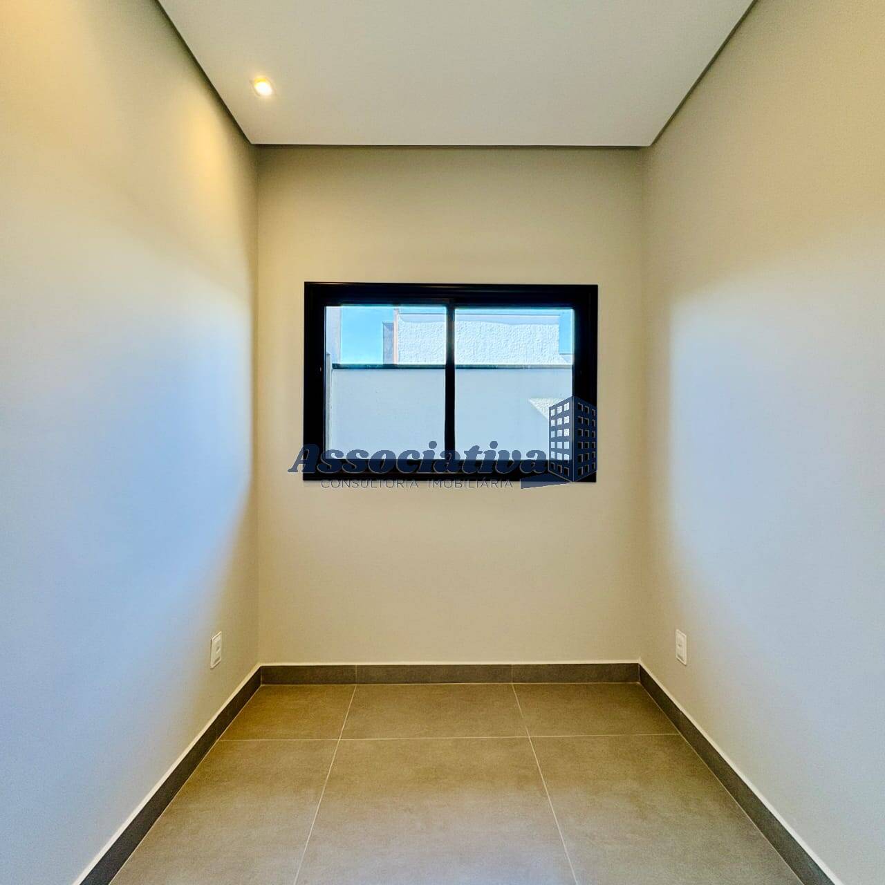 Casa de Condomínio à venda com 3 quartos, 154m² - Foto 27