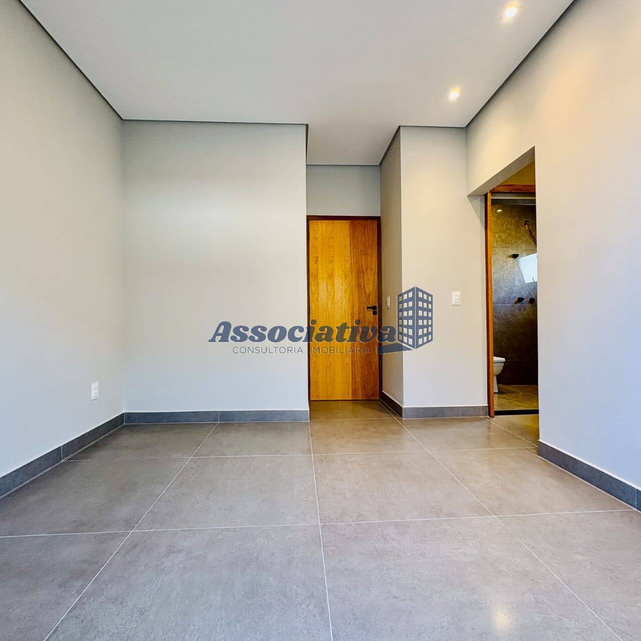 Casa de Condomínio à venda com 3 quartos, 154m² - Foto 17