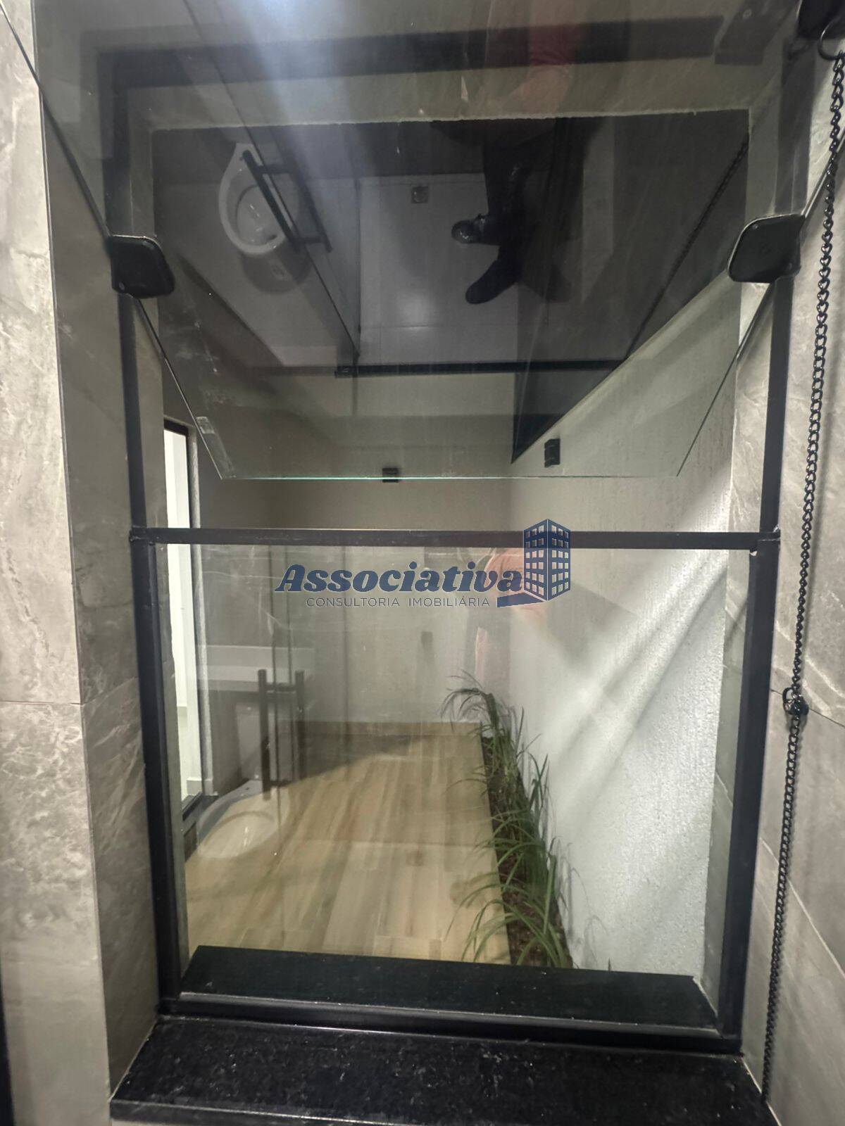 Casa à venda com 2 quartos, 71m² - Foto 16