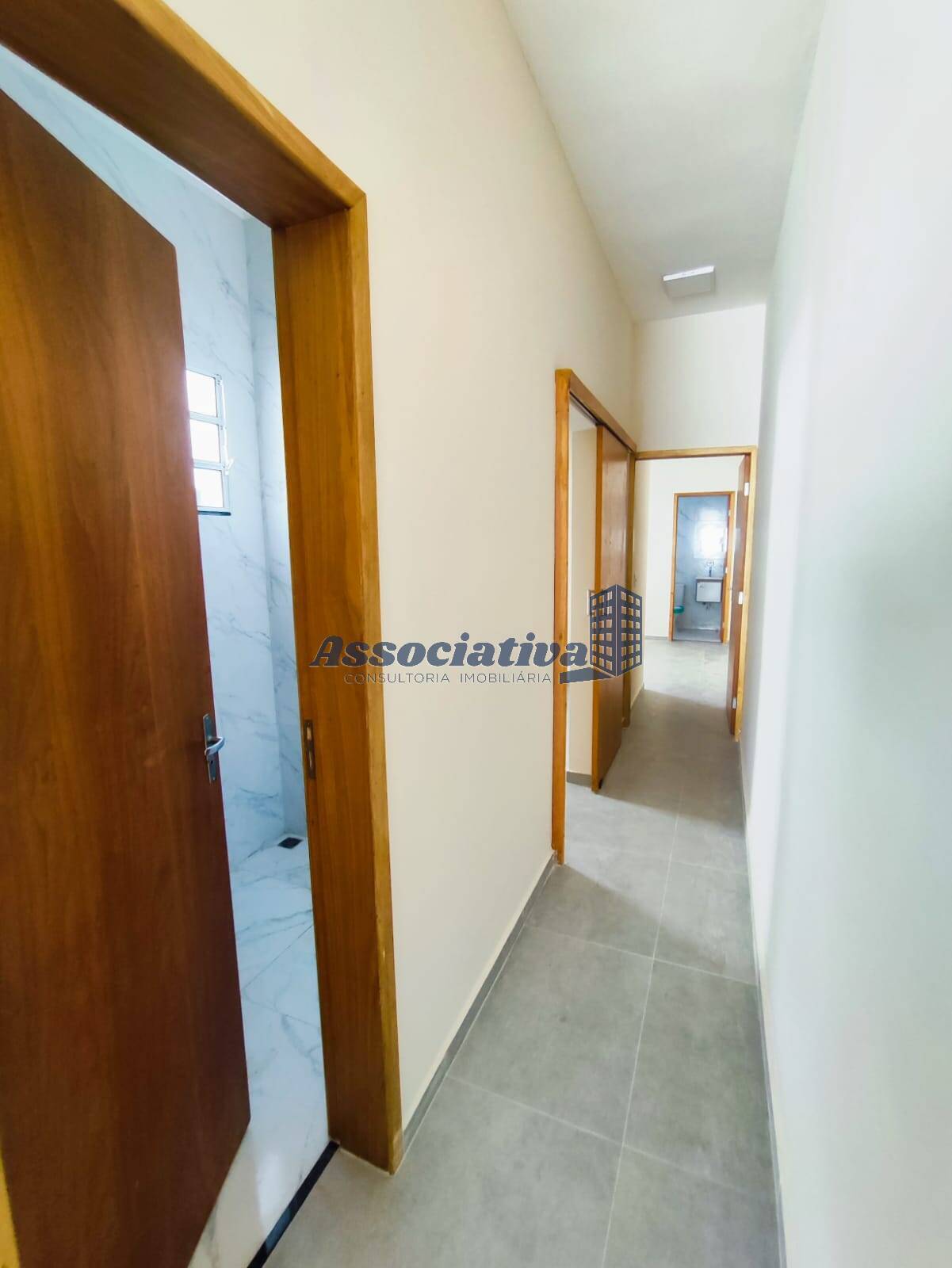 Prédio Inteiro, 60 m² - Foto 15