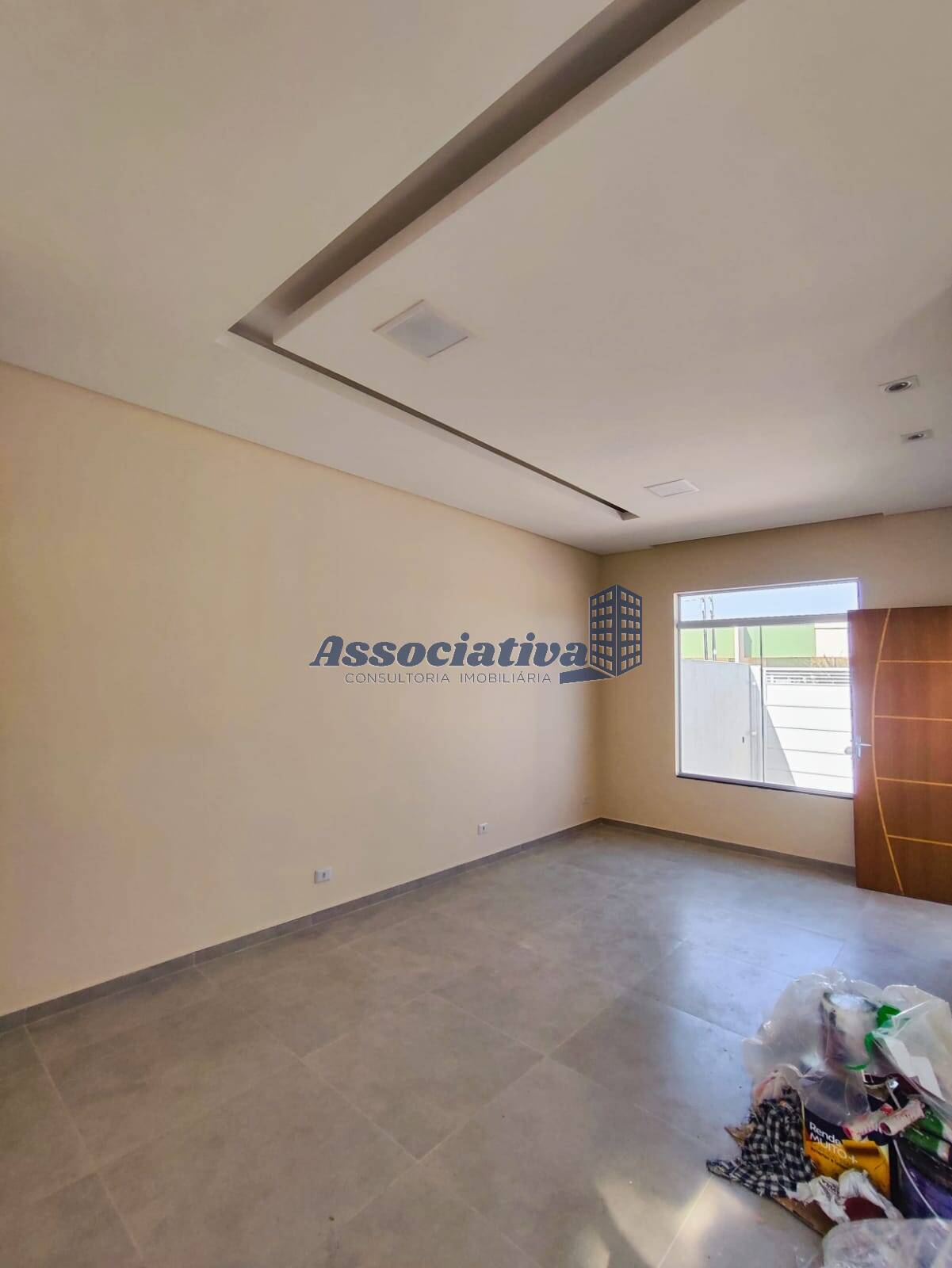 Prédio Inteiro, 60 m² - Foto 10