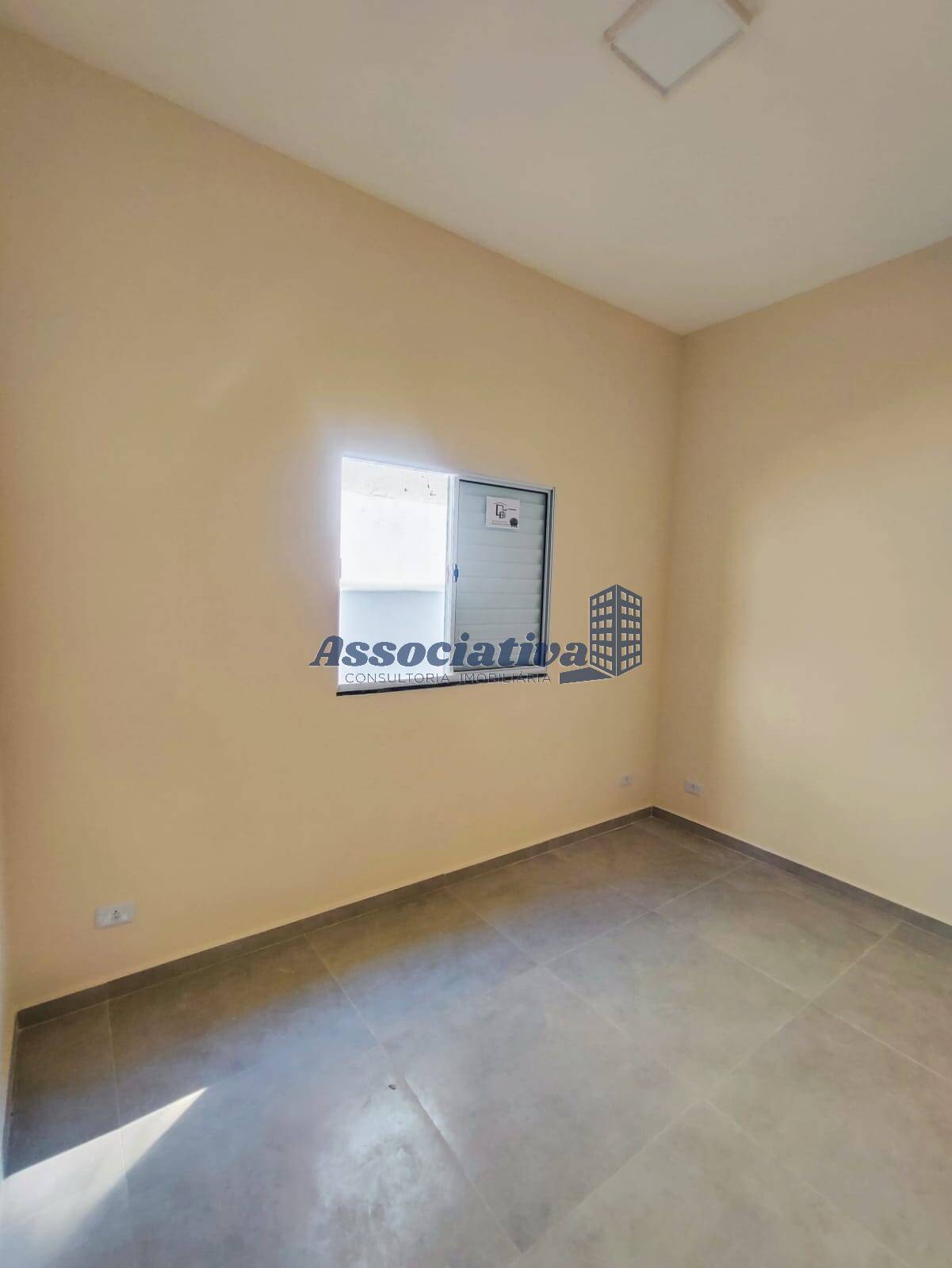 Prédio Inteiro, 60 m² - Foto 20