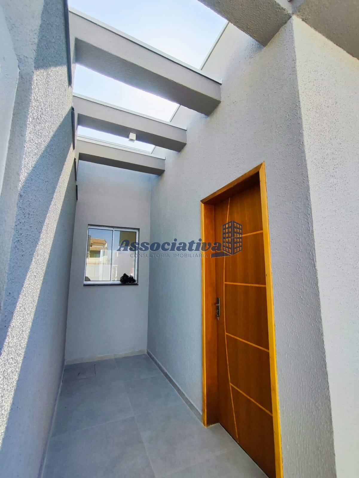 Prédio Inteiro, 60 m² - Foto 2