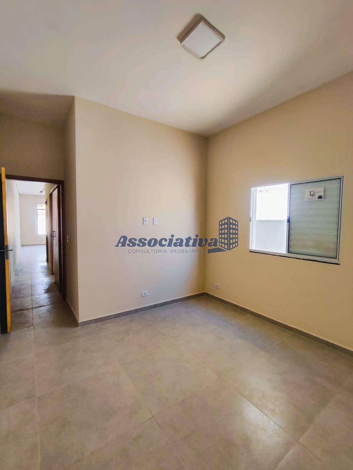 Prédio Inteiro, 60 m² - Foto 21