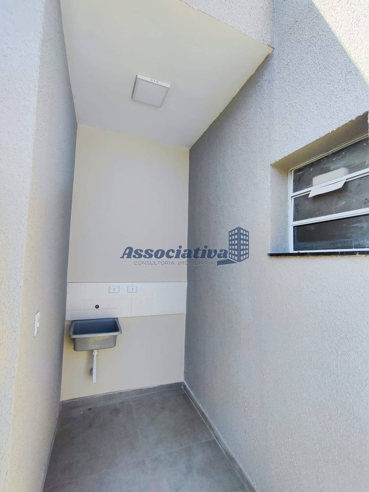 Prédio Inteiro, 60 m² - Foto 29