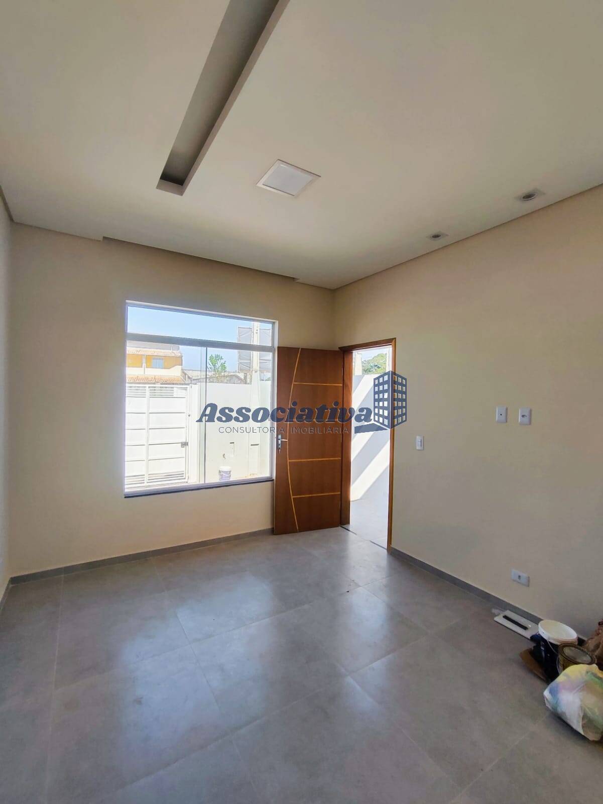 Prédio Inteiro, 60 m² - Foto 12
