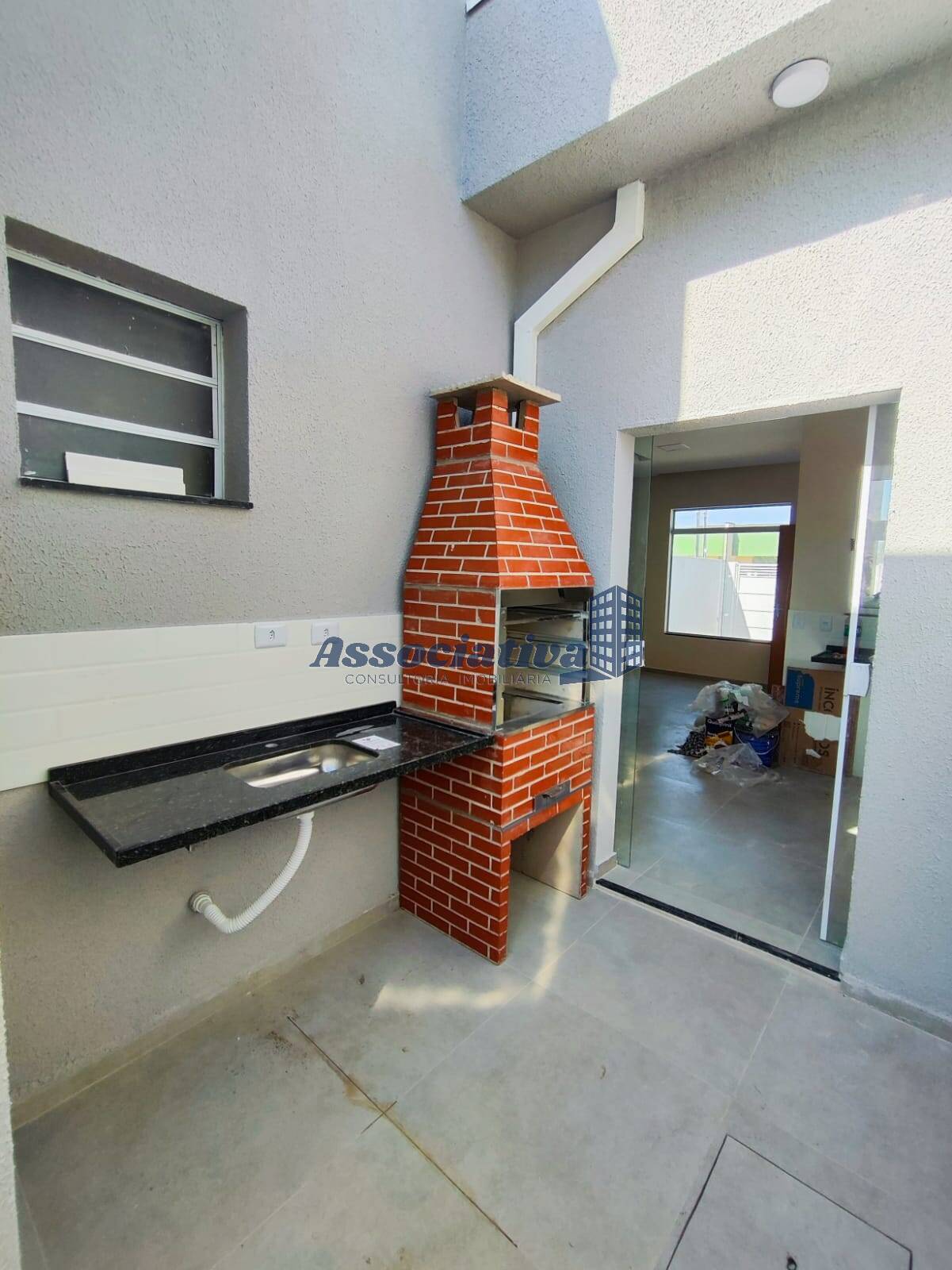 Prédio Inteiro, 60 m² - Foto 25