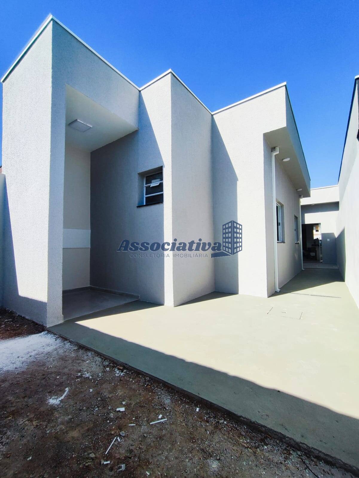 Prédio Inteiro, 60 m² - Foto 28