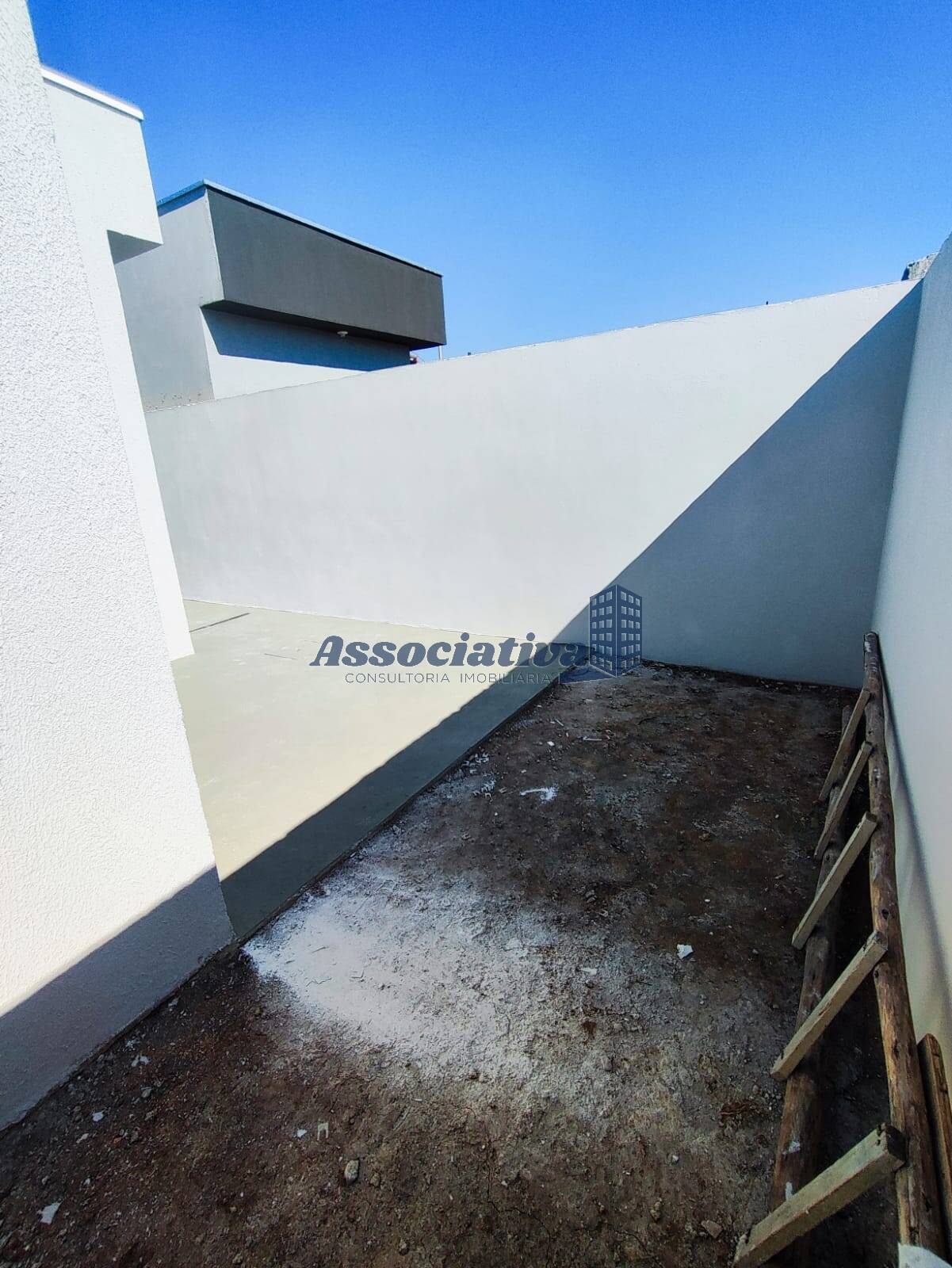 Prédio Inteiro, 60 m² - Foto 30