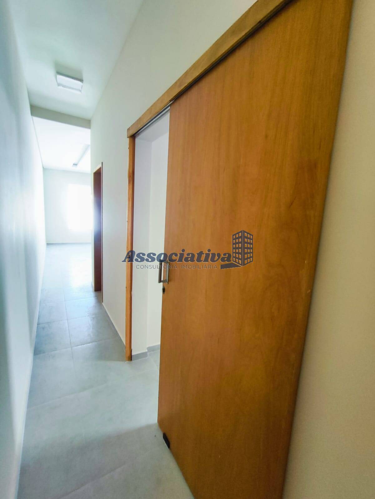 Prédio Inteiro, 60 m² - Foto 24