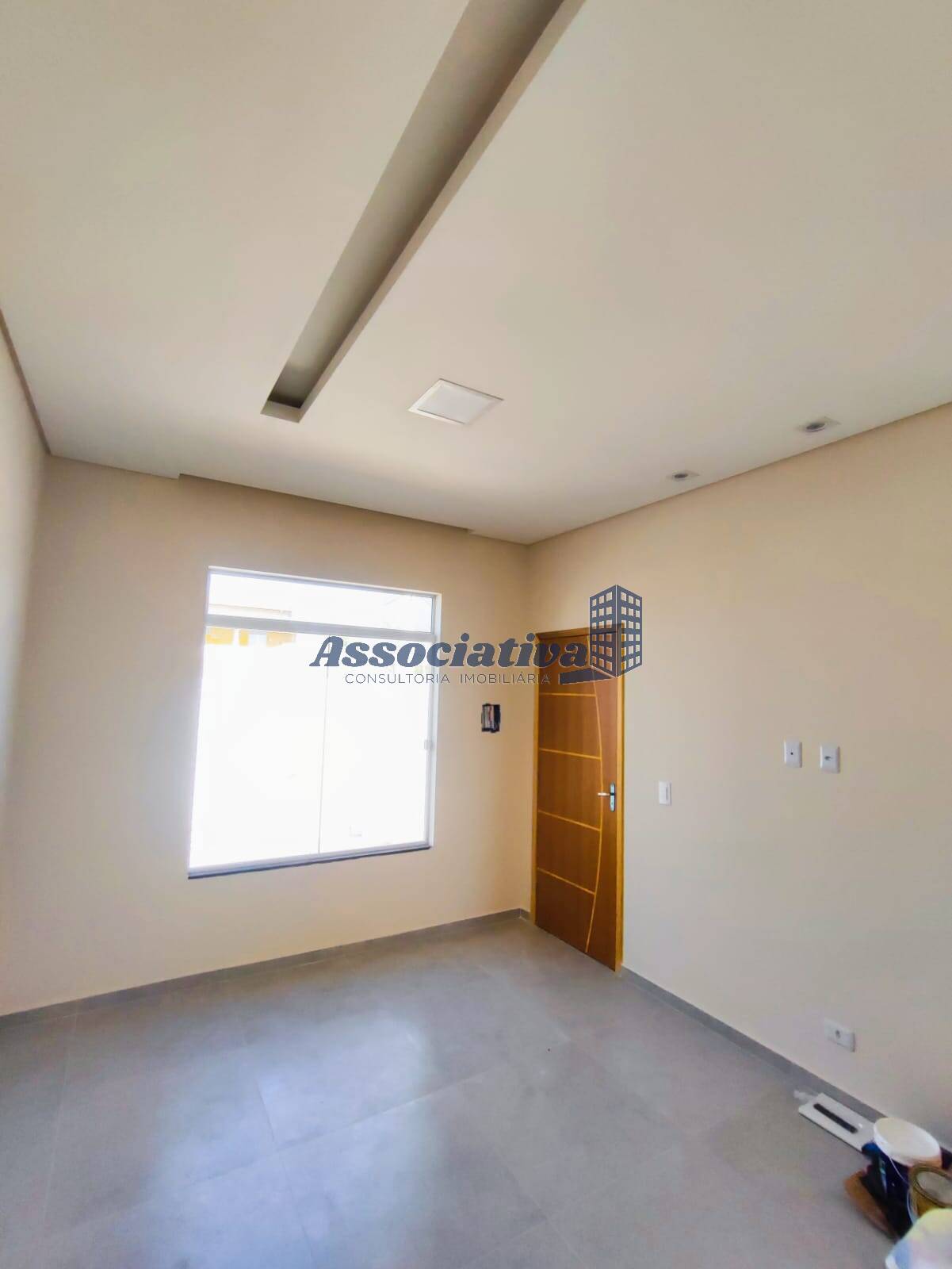 Prédio Inteiro, 60 m² - Foto 13