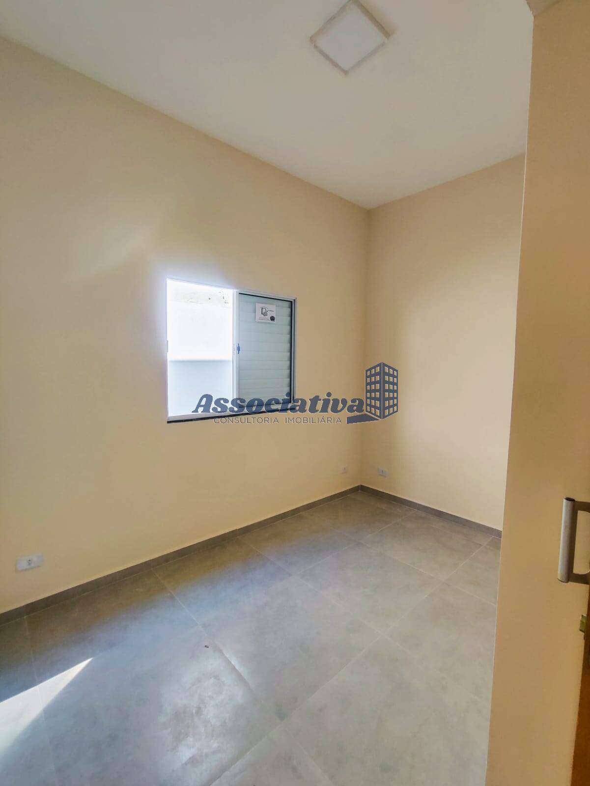 Prédio Inteiro, 60 m² - Foto 19