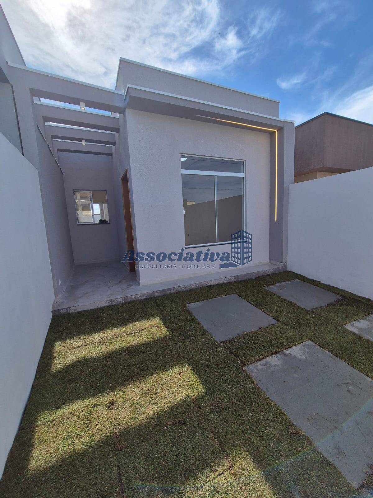 Prédio Inteiro, 60 m² - Foto 3