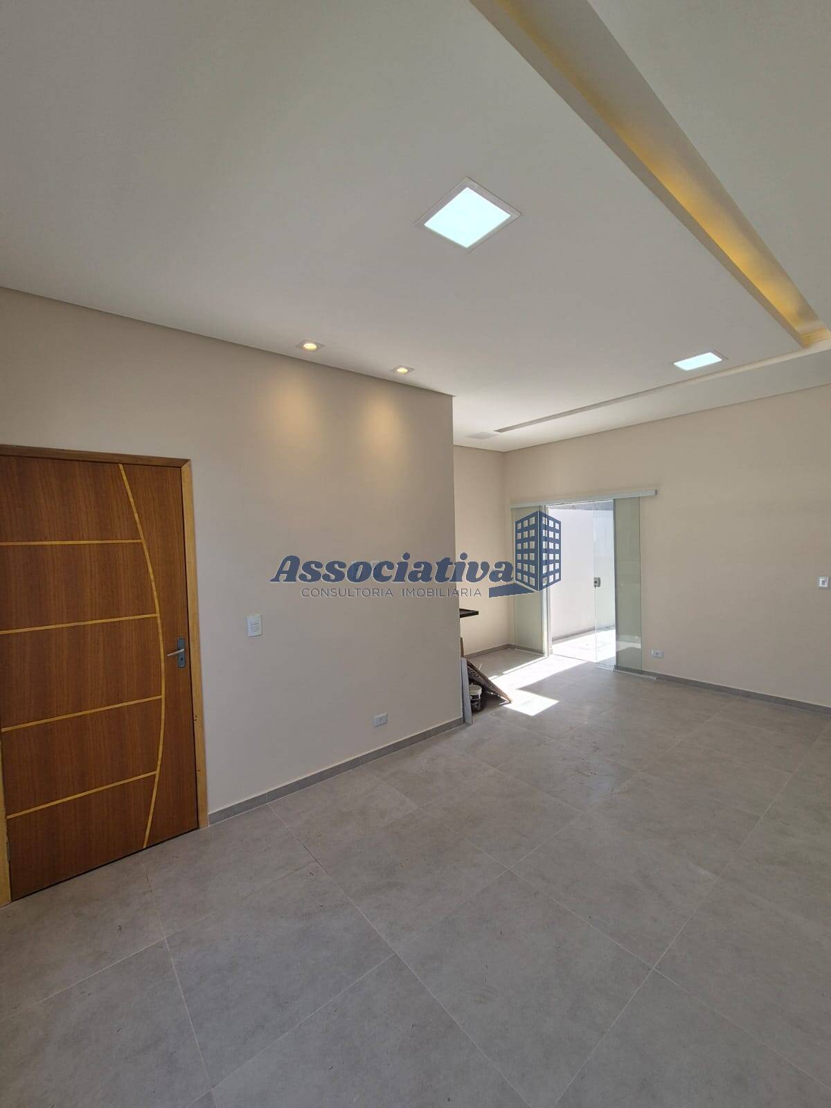 Prédio Inteiro, 60 m² - Foto 6