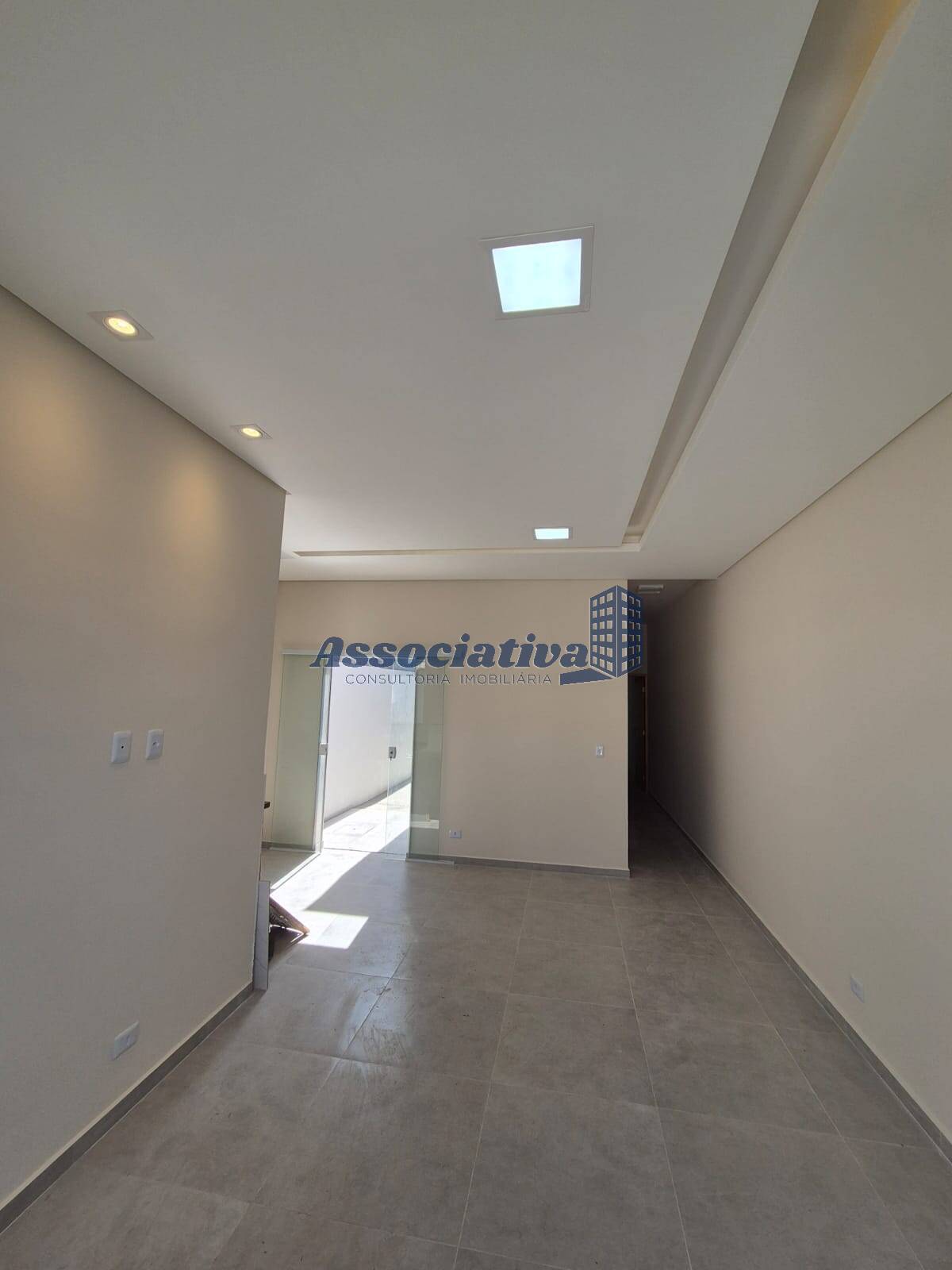 Prédio Inteiro, 60 m² - Foto 8