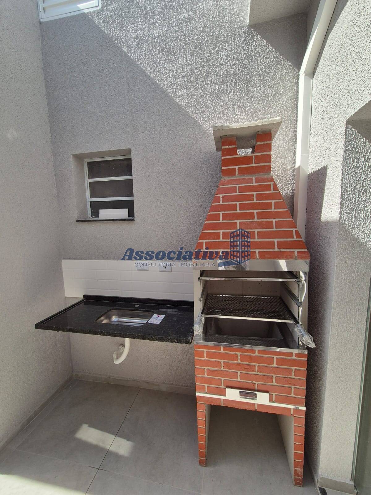 Prédio Inteiro, 60 m² - Foto 27