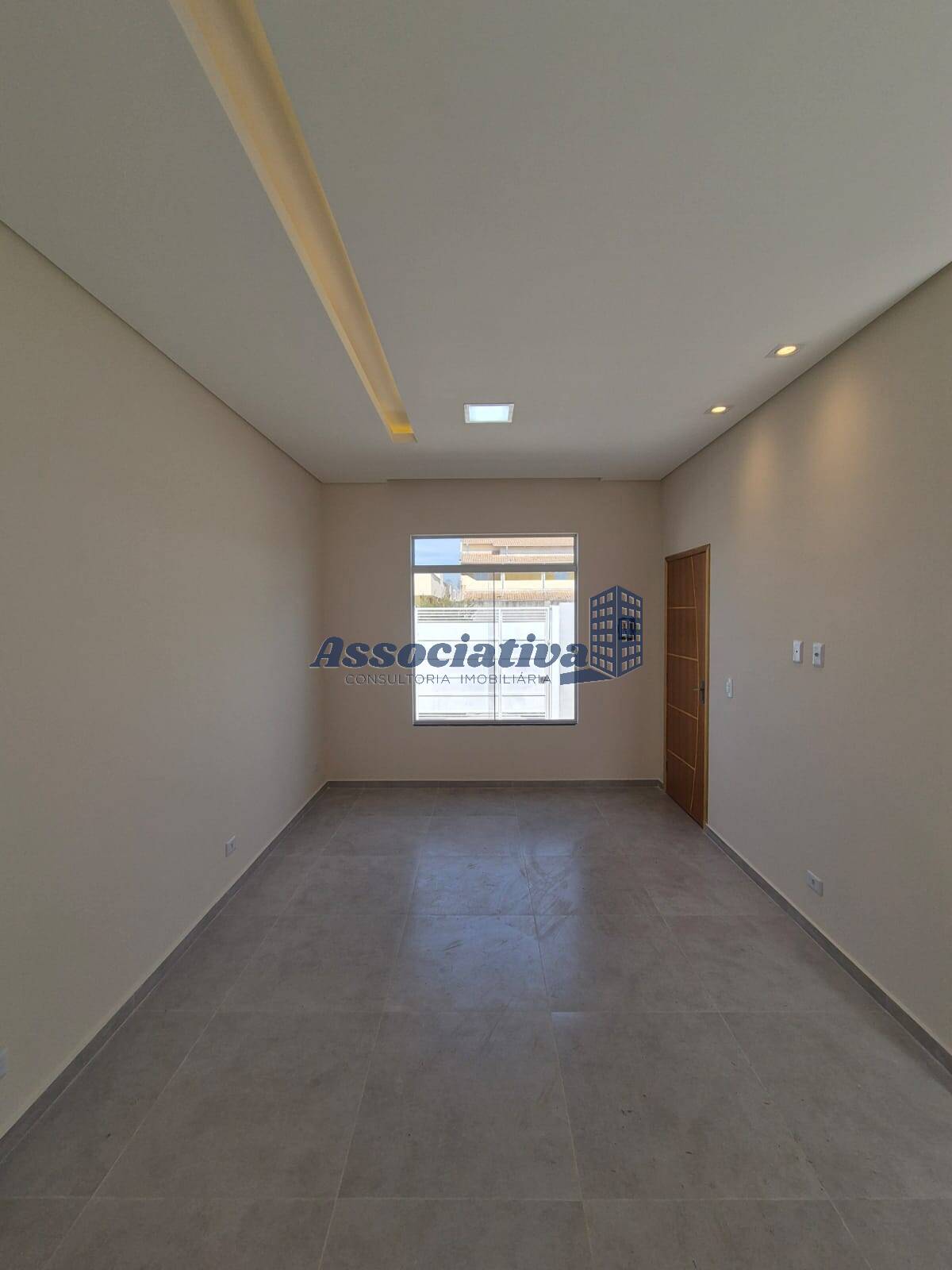 Prédio Inteiro, 60 m² - Foto 7