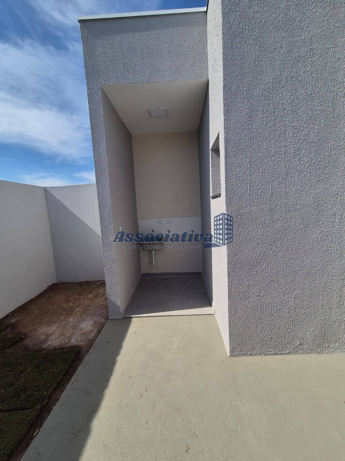 Prédio Inteiro, 60 m² - Foto 31