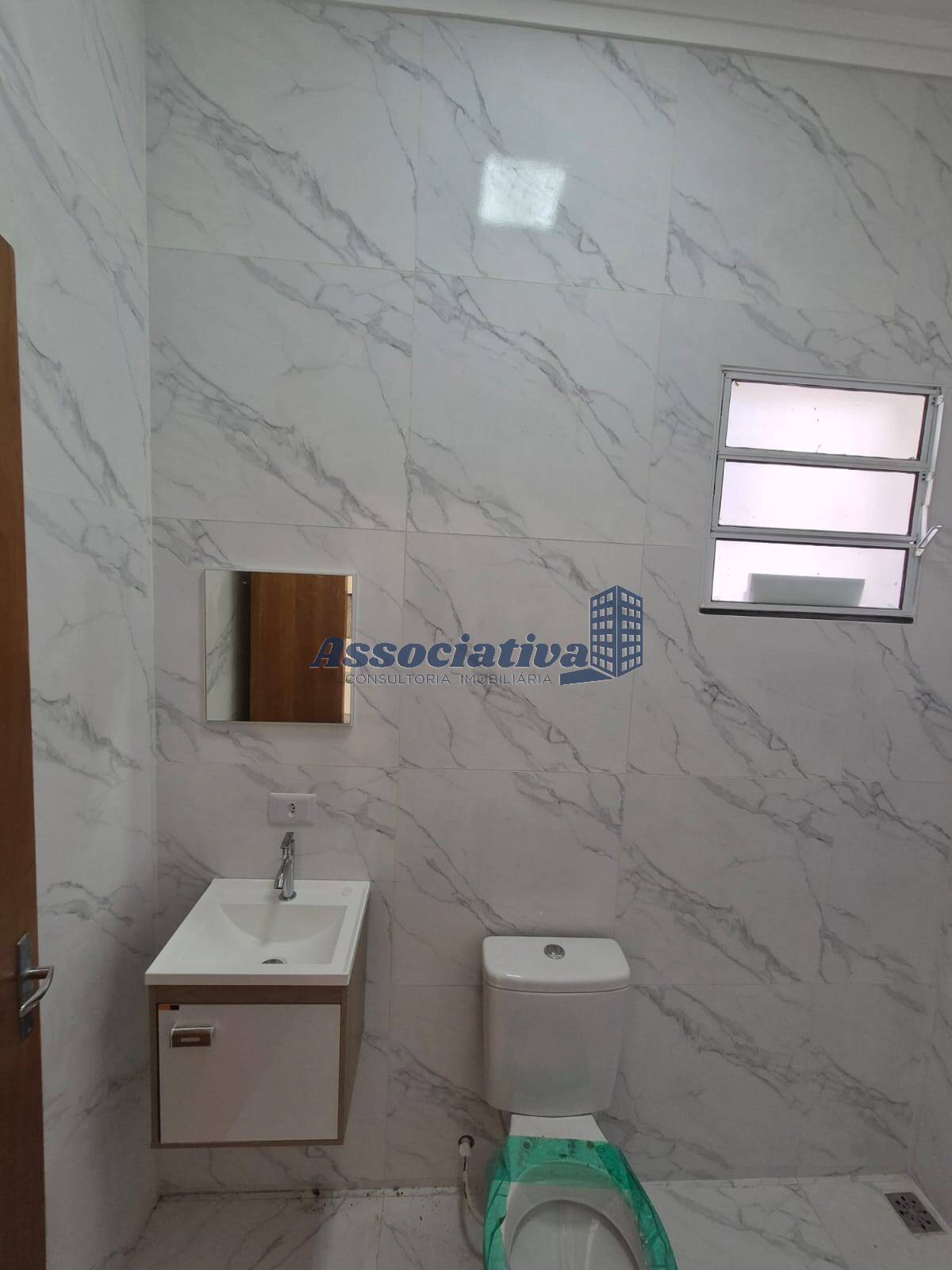 Prédio Inteiro, 60 m² - Foto 17