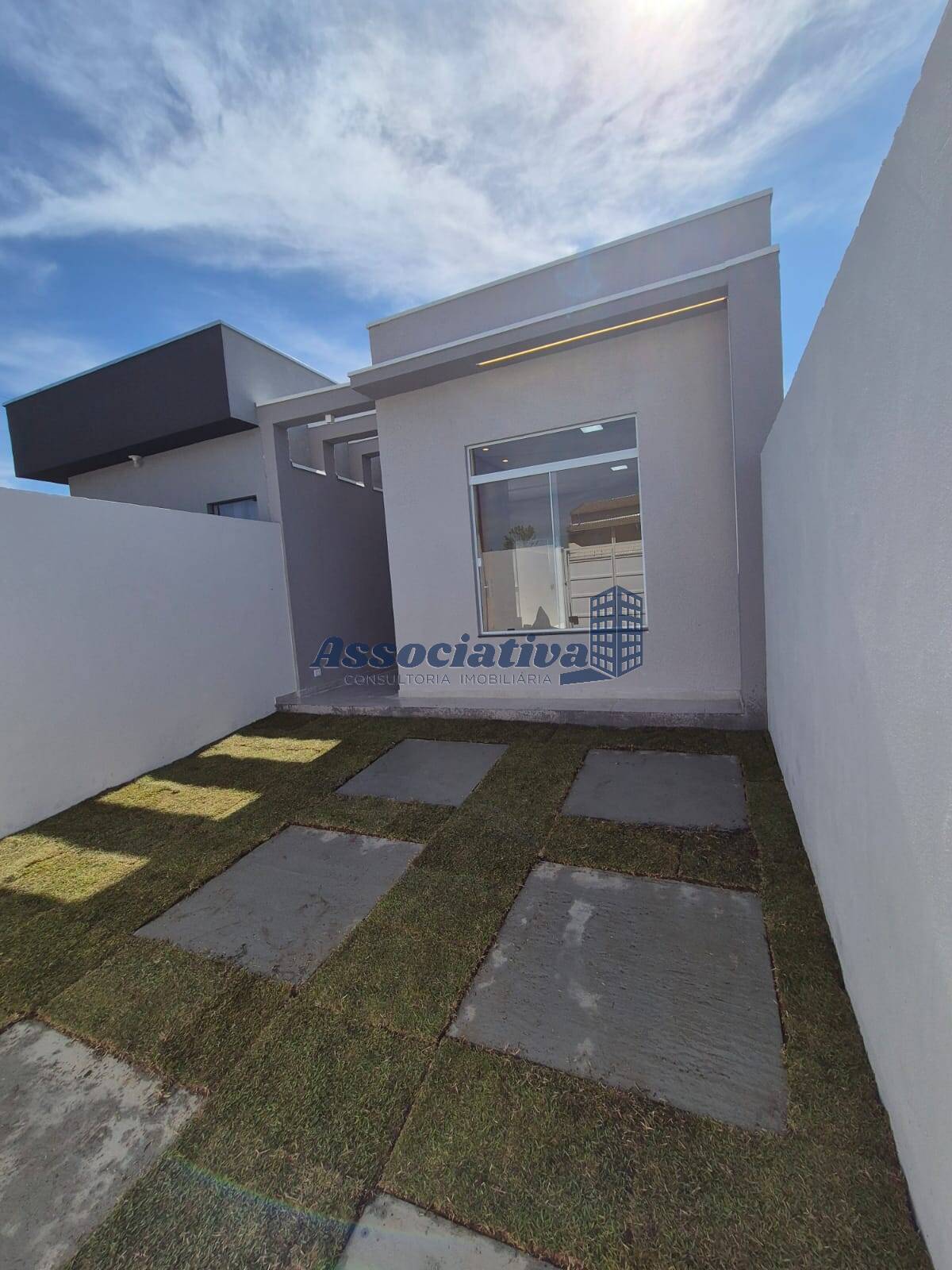 Prédio Inteiro, 60 m² - Foto 4