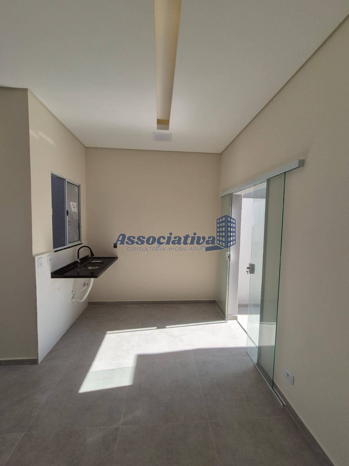 Prédio Inteiro, 60 m² - Foto 14