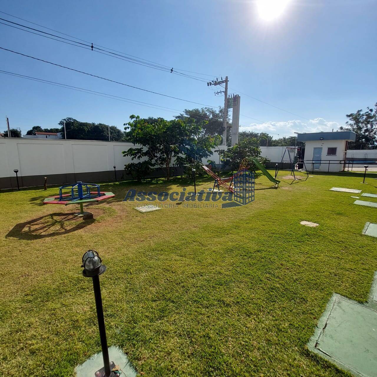 Apartamento à venda com 2 quartos, 61m² - Foto 16