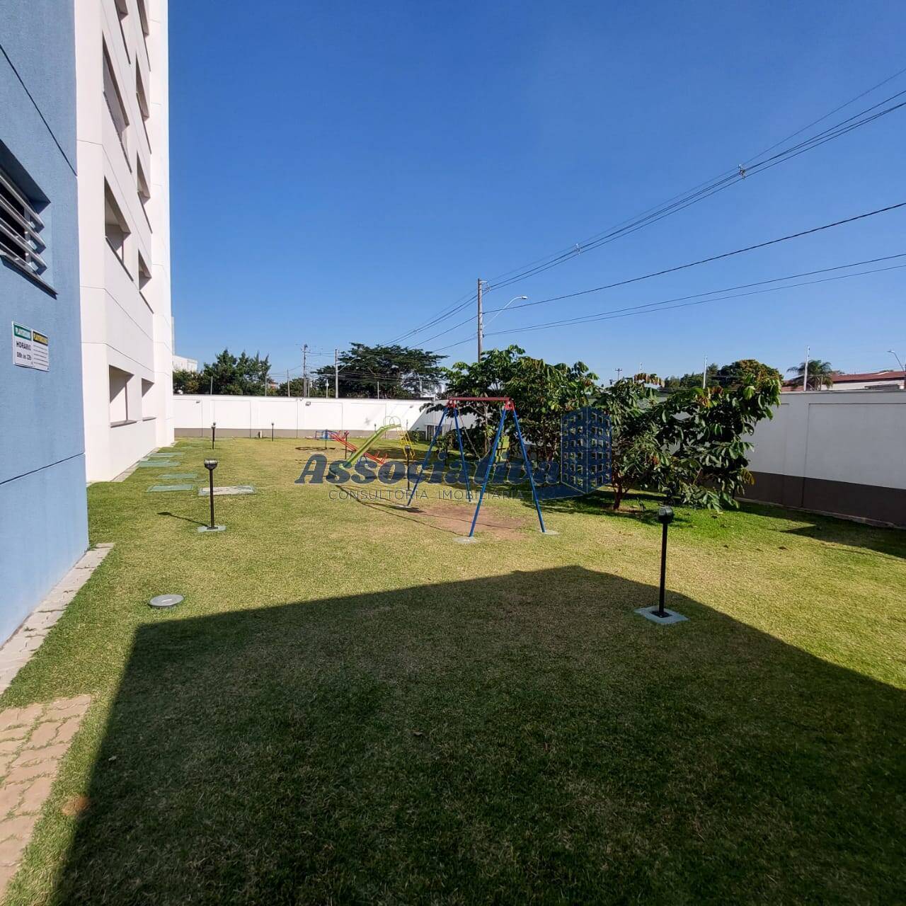 Apartamento à venda com 2 quartos, 61m² - Foto 20