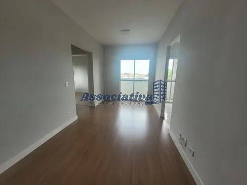 Apartamento à venda com 2 quartos, 61m² - Foto 8