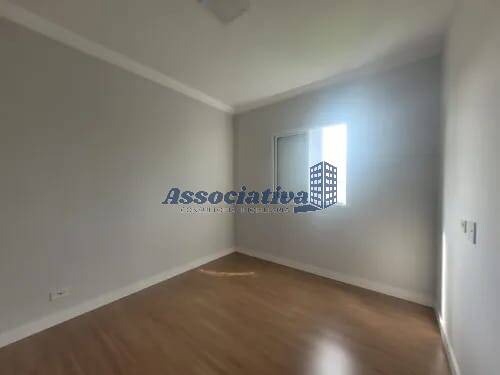 Apartamento à venda com 2 quartos, 61m² - Foto 14